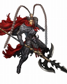 ꡼ No.006Υͥ / ֻ񷲱ONLINEסߤ緿åץǡȡεڷפ1217˼ǤҲ𤹤ߥȤץ