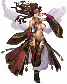 ꡼ No.007Υͥ / ֻ񷲱ONLINEסߤ緿åץǡȡεڷפ1217˼ǤҲ𤹤ߥȤץ