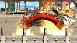 画像ギャラリー No.007のサムネイル画像 / 「三国群英伝ONLINE」,アップデートで新兵種「御皇兵士」などが実装に