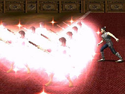 画像集#008のサムネイル/「三国群英伝」,ランダムで技能書を獲得できるイベント第3弾が本日開始に