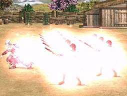 画像集#009のサムネイル/「三国群英伝」,ランダムで技能書を獲得できるイベント第3弾が本日開始に