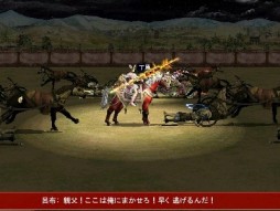 ������#002�Υ���ͥ���/�ֻ��񷲱���ONLINE�ץ��٥�ȡȥ��󥸥�󥯥ꥢ�ǵ�ǽ�񥲥åȡ���4�Ƽ»�