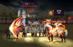 ������#004�Υ���ͥ���/�ֻ��񷲱���ONLINE�ץ��٥�ȡȥ��󥸥�󥯥ꥢ�ǵ�ǽ�񥲥åȡ���4�Ƽ»�