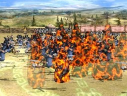 ������#008�Υ���ͥ���/�ֻ��񷲱���ONLINE�ץ��٥�ȡȥ��󥸥�󥯥ꥢ�ǵ�ǽ�񥲥åȡ���4�Ƽ»�