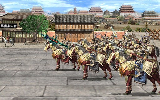 ������#005�Υ���ͥ���/�ֻ��񷲱���ONLINE�ס��ۥ磻�ȥǡ����٥�ȡִ���̥���������ס׳���