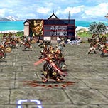 ������#004�Υ���ͥ���/�ֻ��񷲱���ONLINE�ס����åץǡ��ȡ�����˶ǡפ������»ܡ��������Ǻǹ⥯�饹��Ũ���и��������ܥޥåס����ʡפ�����