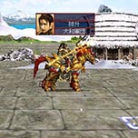 ������#005�Υ���ͥ���/�ֻ��񷲱���ONLINE�ס����åץǡ��ȡ�����˶ǡפ������»ܡ��������Ǻǹ⥯�饹��Ũ���и��������ܥޥåס����ʡפ�����