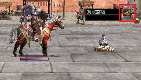 ������#009�Υ���ͥ���/�ֻ��񷲱���ONLINE�ס����åץǡ��ȡ�����˶ǡפ������»ܡ��������Ǻǹ⥯�饹��Ũ���и��������ܥޥåס����ʡפ�����