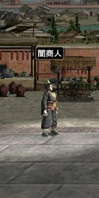 ꡼ No.002 | ߤʤǽˤֻ񷲱ONLINE7ǯǰ٥Ȥ곫