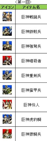 ꡼ No.011 | ߤʤǽˤֻ񷲱ONLINE7ǯǰ٥Ȥ곫