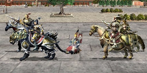 ꡼ No.013 | ߤʤǽˤֻ񷲱ONLINE7ǯǰ٥Ȥ곫