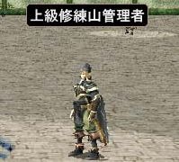 ꡼ No.004 | ֻ񷲱ONLINEס궯ϤNPCиֽפо졣ָηи2ܥڡⳫŤ