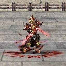 ���������꡼ No.002�Υ���ͥ������ / �ֻ��񷲱���ONLINE�׿��פꥤ�٥�ȳ��š�����Ź�ǡֲ�ն̡ץ�����»�