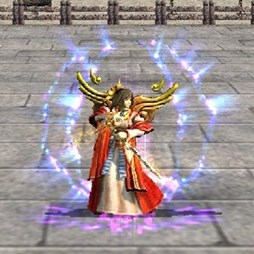 ���������꡼ No.003�Υ���ͥ������ / �ֻ��񷲱���ONLINE�׿��פꥤ�٥�ȳ��š�����Ź�ǡֲ�ն̡ץ�����»�