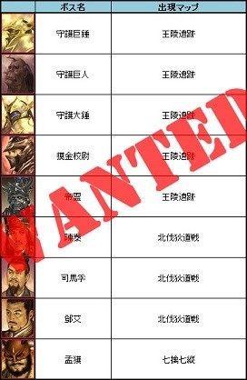 ꡼ No.003 | ֻ񷲱ONLINEס󥹥󥹥󥸥ά¥ʥ٥Ȥ