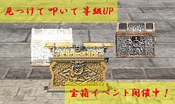 ꡼ No.001 | ֻ񷲱ONLINEס±å줿ФõȢ٥ȡɤ