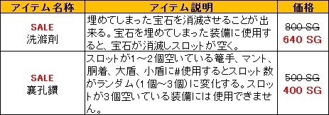 ���������꡼ No.003�Υ���ͥ������ / �ֻ��񷲱���ONLINE��4�����Ф����ä���ͥ�����Ф�Ȣ�פ����䳫��