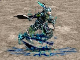 ꡼ No.004 | ֻ񷲱ONLINEסŵܤΥХåڡ»