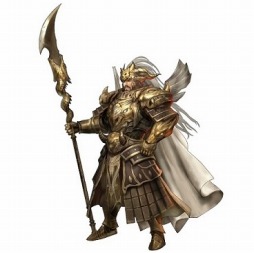 画像ギャラリー No.008のサムネイル画像 / 「三国群英伝ONLINE」,キャラをさらに育成できる「転生」システム実装