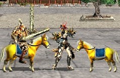 ���������꡼ No.006�Υ���ͥ������ / �ֻ��񷲱���ONLINE���������ä����󽷤�������褦�����٥�ȡַ��Ѵ��պס׳���