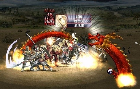 ꡼ No.004 | ֻ񷲱ONLINEߤΥåץǡȡַѵáפ»