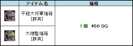 ꡼ No.005 | ֻ񷲱ONLINEߤΥåץǡȡַѵáפ»