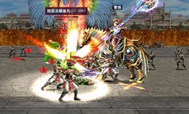 ꡼ No.003Υͥ / ֻ񷲱ONLINEסåץǡȡּټս׼»ܡǯǯϥ٥ȳ