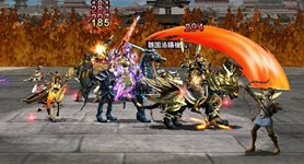 ꡼ No.005Υͥ / ֻ񷲱ONLINEסåץǡȡּټս׼»ܡǯǯϥ٥ȳ