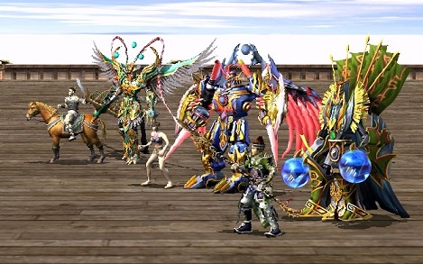 ꡼ No.006Υͥ / ֻ񷲱ONLINEסåץǡȡּټս׼»ܡǯǯϥ٥ȳ