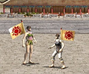 ꡼ No.010Υͥ / ֻ񷲱ONLINEסåץǡȡּټս׼»ܡǯǯϥ٥ȳ