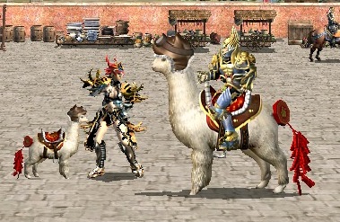 ꡼ No.011Υͥ / ֻ񷲱ONLINEסåץǡȡּټս׼»ܡǯǯϥ٥ȳ