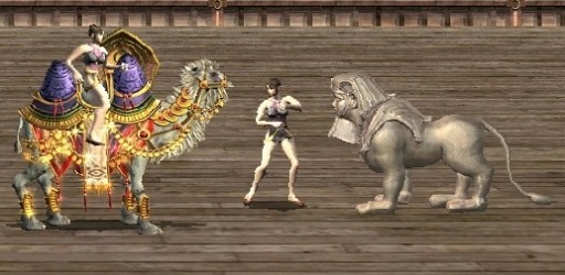 ꡼ No.006Υͥ / ֻ񷲱ONLINEס緿åץǡȡǯפ