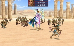 ꡼ No.012Υͥ / ֻ񷲱ONLINEס緿åץǡȡǯפ