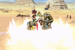 ꡼ No.013Υͥ / ֻ񷲱ONLINEס緿åץǡȡǯפ