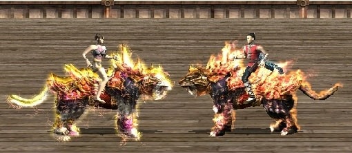 ꡼ No.007 | ֻ񷲱ONLINEס緿åץǡȡ糦פ