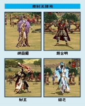 ꡼ No.009 | ֻ񷲱ONLINEס緿åץǡȡ糦פ