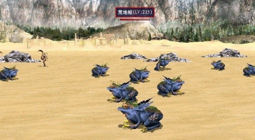 ꡼ No.011 | ֻ񷲱ONLINEס緿åץǡȡ糦פ