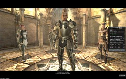 ꡼ No.002 | ȤˤPRANİ ֥ 饤ԥץ쥤ݡ