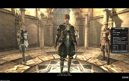 ꡼ No.005 | ȤˤPRANİ ֥ 饤ԥץ쥤ݡ