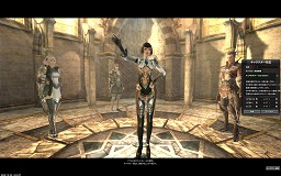 ꡼ No.006 | ȤˤPRANİ ֥ 饤ԥץ쥤ݡ