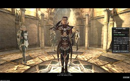 ꡼ No.007 | ȤˤPRANİ ֥ 饤ԥץ쥤ݡ