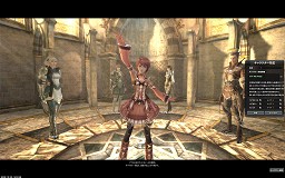 ꡼ No.008 | ȤˤPRANİ ֥ 饤ԥץ쥤ݡ