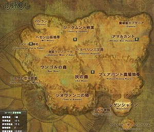 ꡼ No.009 | ȤˤPRANİ ֥ 饤ԥץ쥤ݡ