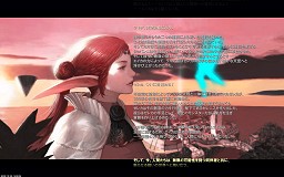 ꡼ No.010 | ȤˤPRANİ ֥ 饤ԥץ쥤ݡ