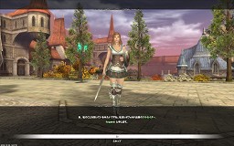 ꡼ No.012 | ȤˤPRANİ ֥ 饤ԥץ쥤ݡ