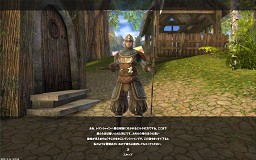 ꡼ No.014 | ȤˤPRANİ ֥ 饤ԥץ쥤ݡ