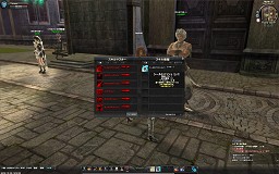 ꡼ No.018 | ȤˤPRANİ ֥ 饤ԥץ쥤ݡ