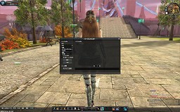 ꡼ No.019 | ȤˤPRANİ ֥ 饤ԥץ쥤ݡ