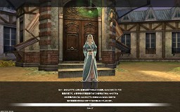 ꡼ No.020 | ȤˤPRANİ ֥ 饤ԥץ쥤ݡ