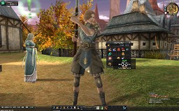 ꡼ No.021 | ȤˤPRANİ ֥ 饤ԥץ쥤ݡ